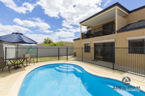 23a Gedling Cl, Parkwood, WA 6147