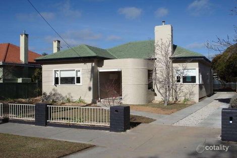 3 Rodney St, Flora Hill, VIC 3550