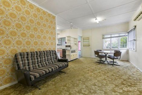 Property photo of 30 Sandon Street Graceville QLD 4075