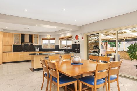 Property photo of 300 Brenan Street Smithfield NSW 2164
