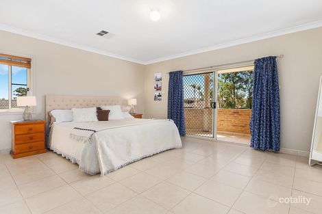 Property photo of 300 Brenan Street Smithfield NSW 2164