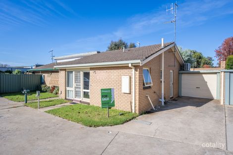 18 Kula St, Shepparton, VIC 3630