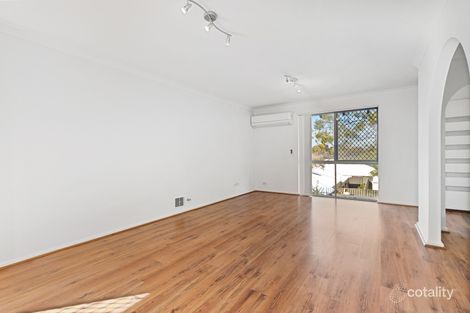 Property photo of 19/133 Deanmore Road Scarborough WA 6019