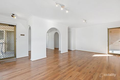 Property photo of 19/133 Deanmore Road Scarborough WA 6019