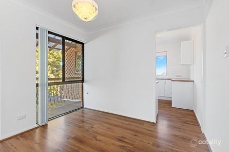 Property photo of 19/133 Deanmore Road Scarborough WA 6019