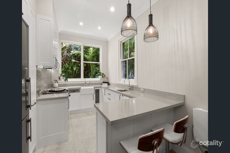 Property photo of 2/28 Park Avenue Mosman NSW 2088