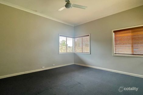 Property photo of 219 Bussell Highway West Busselton WA 6280