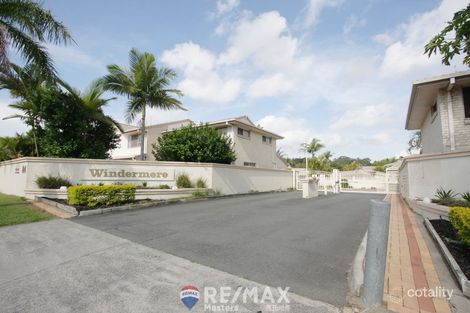 Property photo of 2/84 St Andrew Street Kuraby QLD 4112