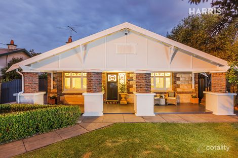 27 Winston Ave, Cumberland Park, SA 5041