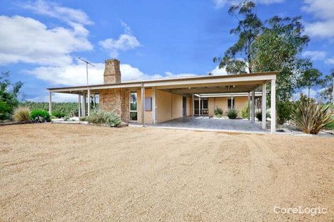 Property photo of 130 Kangaroo Ground-St Andrews Road Kangaroo Ground VIC 3097