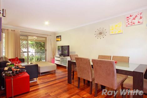 Property photo of 1 Olive Street Nundah QLD 4012