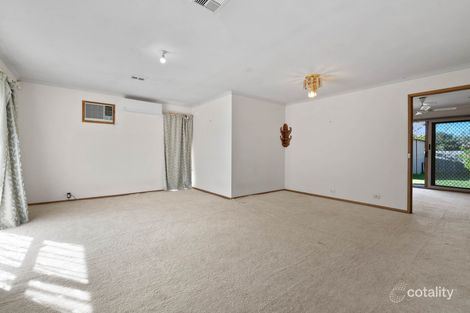 Property photo of 4 Westminster Court Hampton Park VIC 3976