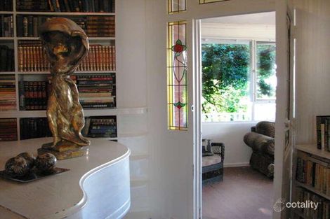 1 Serpentine Rd, Belair, SA 5052