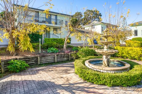 8/36-40 Boundary St, Forster, NSW 2428