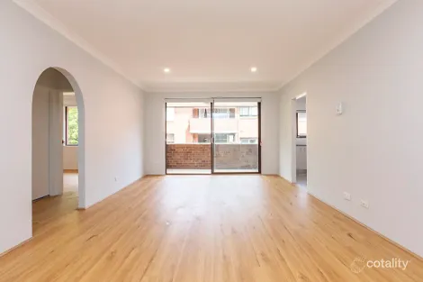 22/21-27 Tupper St, Enmore, NSW 2042