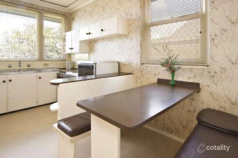 Property photo of 16 Kyogle Street Maroubra NSW 2035