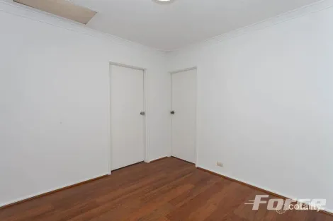 Property photo of 7 Joslin Place Duncraig WA 6023