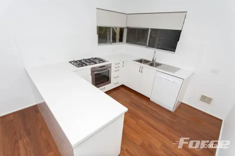Property photo of 7 Joslin Place Duncraig WA 6023