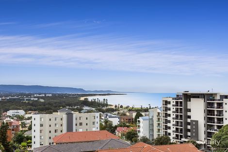 18/26 Church St, Wollongong, NSW 2500