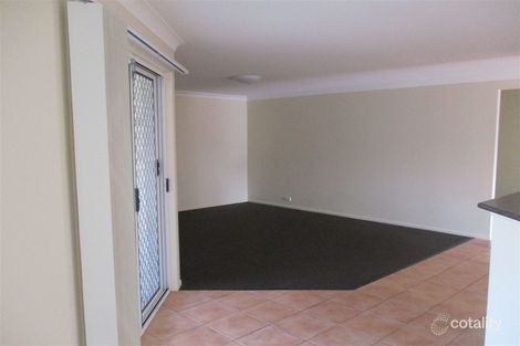 Property photo of 12 Bridgewater Road Springfield QLD 4300