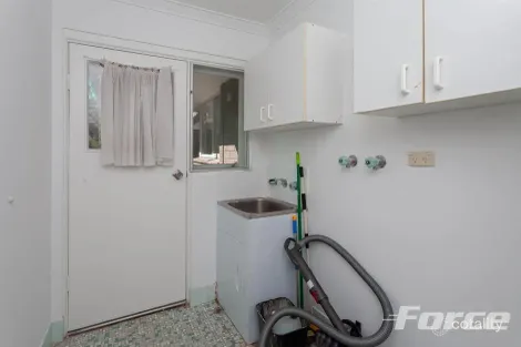 Property photo of 7 Joslin Place Duncraig WA 6023