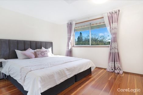 Property photo of 26 Buckland Avenue Carlingford NSW 2118