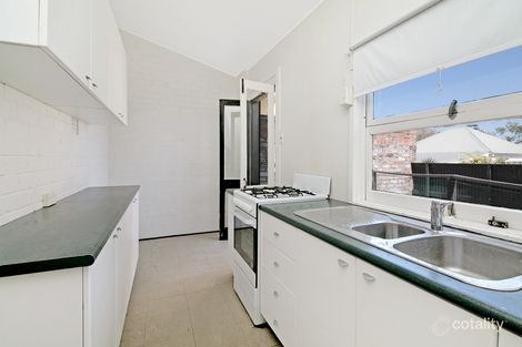 Property photo of 67 Quinton Road Manly NSW 2095