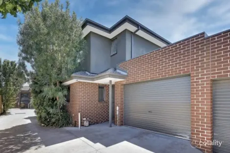 2/93 Lahinch St, Broadmeadows, VIC 3047