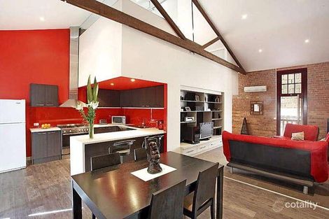 9 Industry Lane, Coburg, VIC 3058