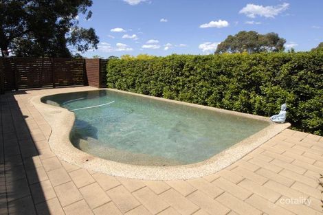 Property photo of 15 Tanbark Place Dural NSW 2158