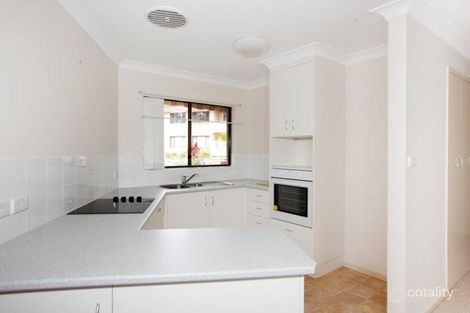 Property photo of 9 Piggott Street Nambucca Heads NSW 2448