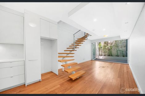 6/58 Victoria St, Beaconsfield, NSW 2015