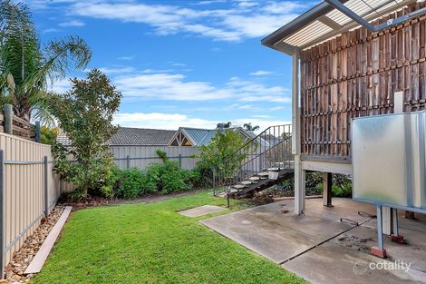 Property photo of 28 Payne Street Hope Valley SA 5090