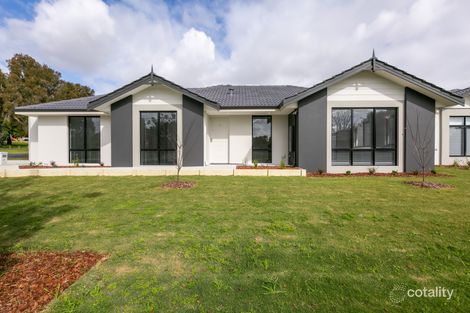 Lot 3/5 Emily St, St James, WA 6102