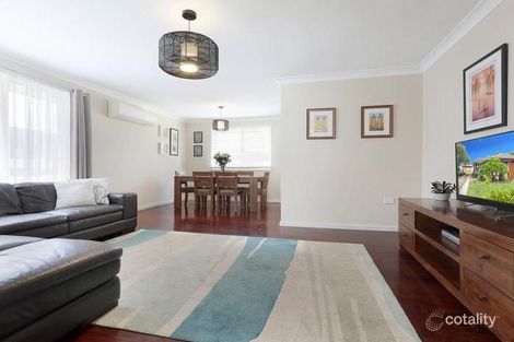 Property photo of 38 Gardenia Avenue Emu Plains NSW 2750