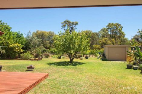 Property photo of 20 Lancaster Drive West Busselton WA 6280
