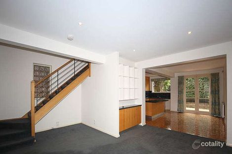 Property photo of 2/27 Rotherwood Street Richmond VIC 3121