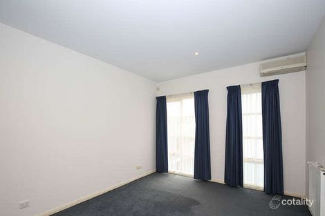 Property photo of 2/27 Rotherwood Street Richmond VIC 3121