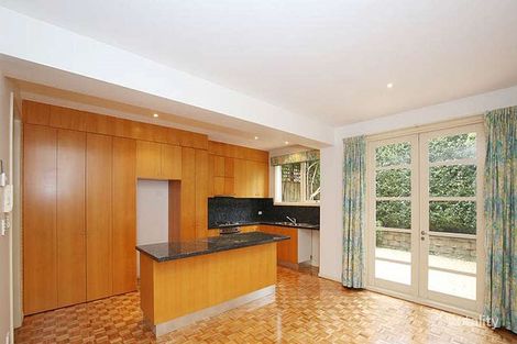 Property photo of 2/27 Rotherwood Street Richmond VIC 3121