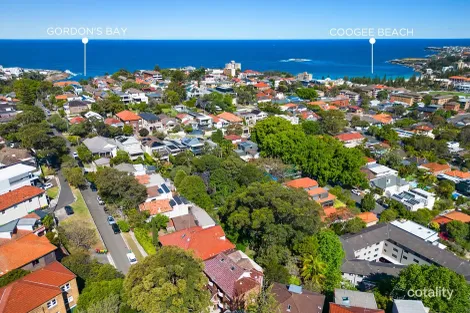 Property photo of 3/4 Division Street Coogee NSW 2034