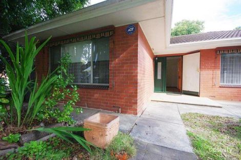 Property photo of 10 Elsworth Drive Banksia Park SA 5091