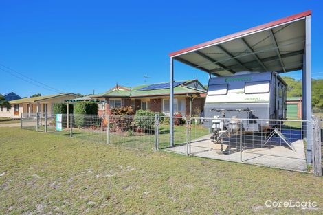 Property photo of 15 Tailor Street Woodgate QLD 4660