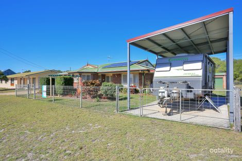 Property photo of 15 Tailor Street Woodgate QLD 4660