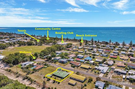 Property photo of 15 Tailor Street Woodgate QLD 4660