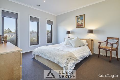 Property photo of 6 Charlwood Court Drouin VIC 3818