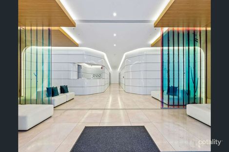 1403/1 Chippendale Way, Chippendale, NSW 2008