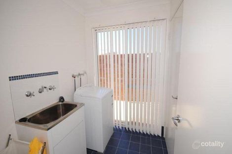 Property photo of 19 Oversby Street Halls Head WA 6210