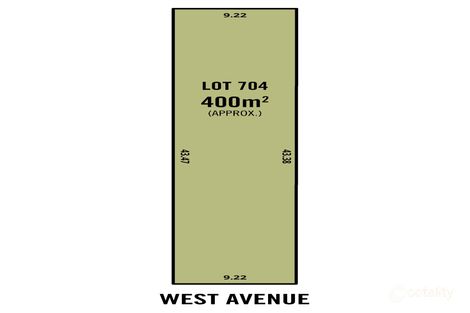 45a West Ave, Northfield, SA 5085