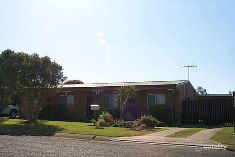 7 Kellys Rd, Thabeban, QLD 4670