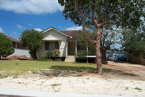 22 Perina Way, Northam, WA 6401